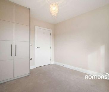 Robins Gate, Bracknell, Berkshire, RG12 - Photo 5