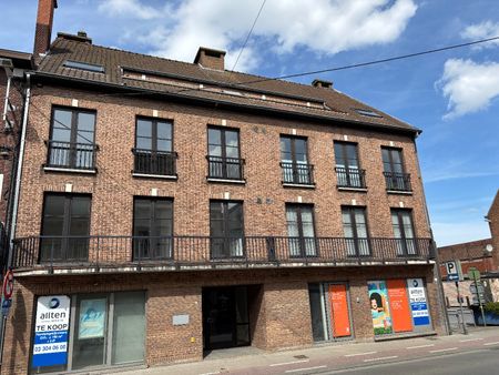 Kortrijkstraat 11 / 0302, 8560 Wevelgem - Photo 5