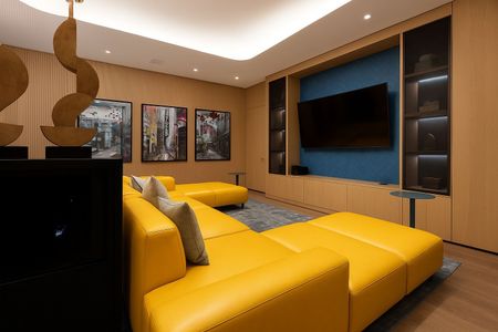 For Lease - 720 Whitlock Avenue Unit# 215, Milton, Ontario - Photo 5