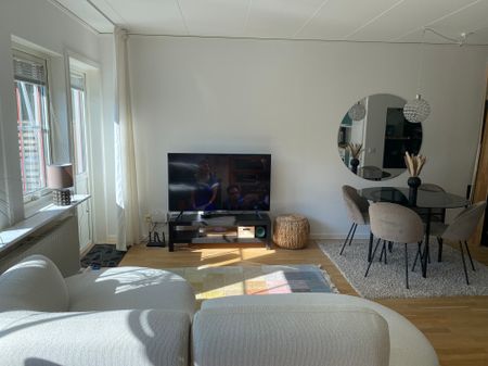 Vallbostrand, Vallentuna - Foto 2