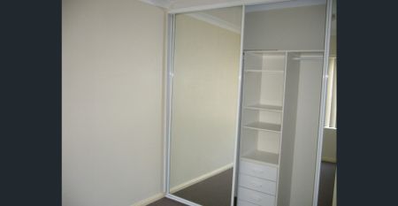 2 Bedroom Unit For Rent! - Photo 2