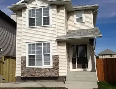 Arbour Lake House Near C-Train | Calgary - Photo 1