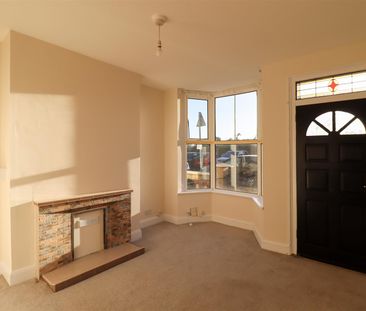 Deacons Lane, Ely - Photo 2