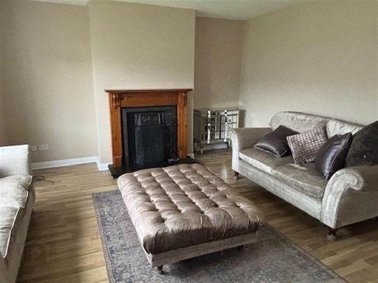 35 Carrickdesland, Burren, Newry, BT34 3WJ - Photo 1