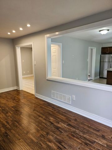 For Lease - 57 Blackmere Circle, Brampton, Ontario - Photo 4