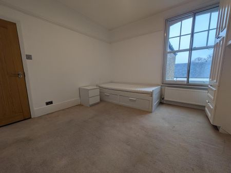 2 bedroom house share to rent - Photo 4