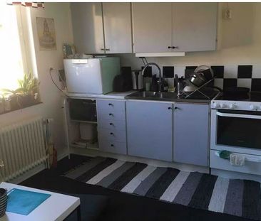 Sockenvägen, Göteborg - Foto 4