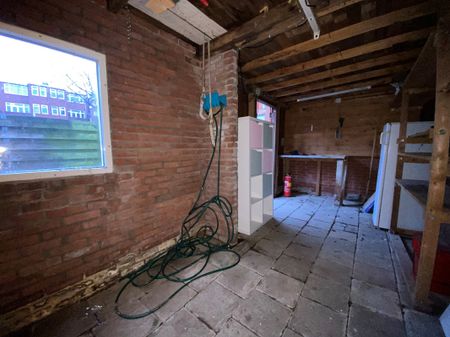 Ceramstraat 13 - Photo 3