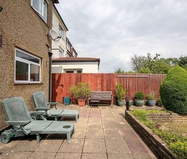 Yeading Avenue, Harrow, HA2 - Photo 2