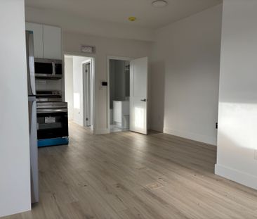 For Lease - 7277 Wilson Crescent Unit# 107, Niagara Falls, Ontario - Photo 3