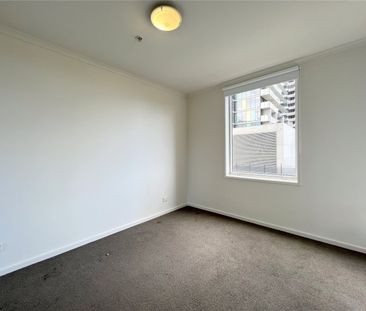 59/79 Whiteman Street - Photo 3