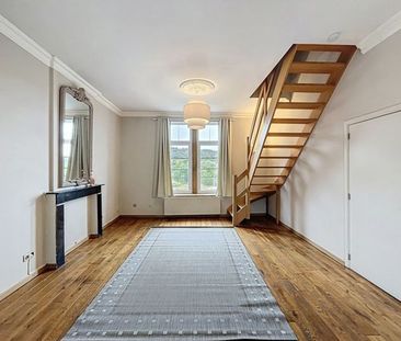 Duplex te huur - Photo 1