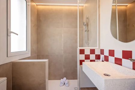 Carrer de Wellington, Barcelona, Catalonia 08018 - Photo 5