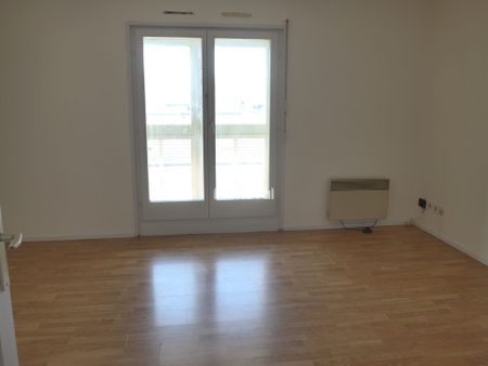 KOENIGSHOFFEN - 4P - 71.11m² - Photo 3