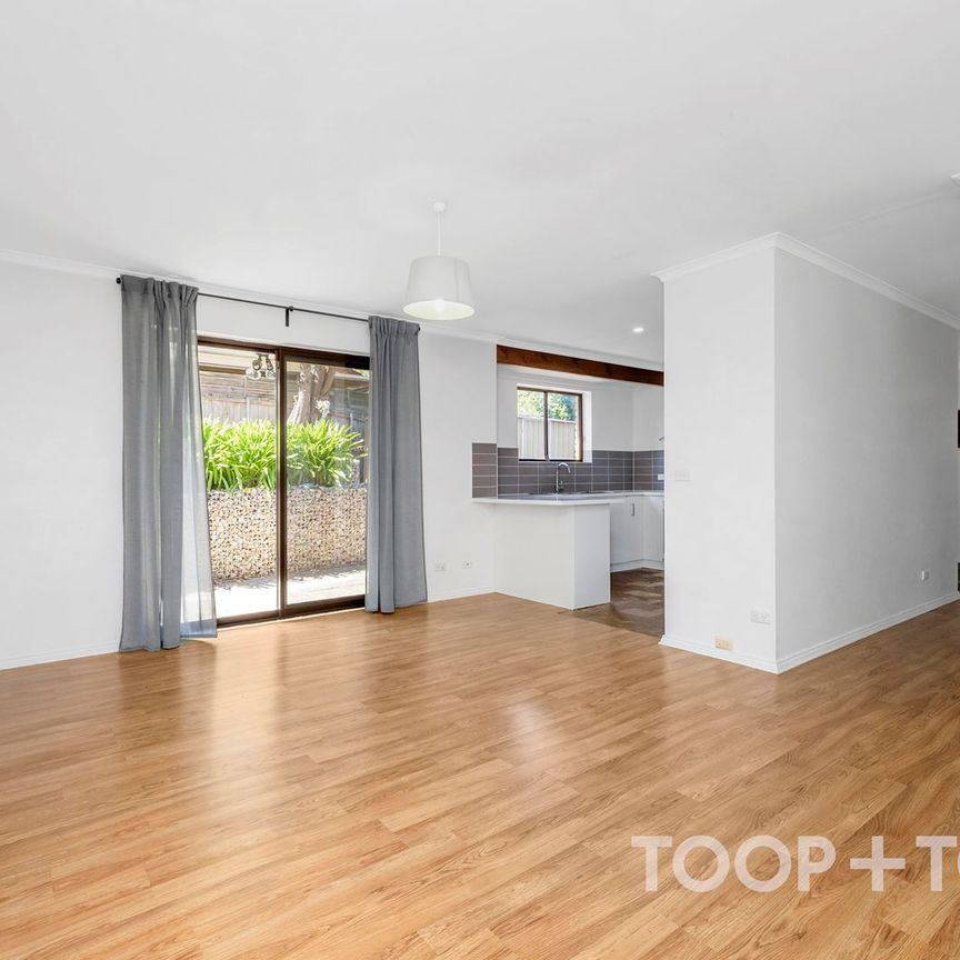 Quality 3 bedroom family home! - Photo 1