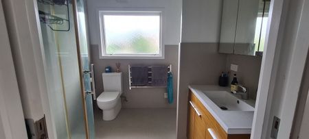 Two rooms townhouse in Blockhouse Bay for rent - Photo 2