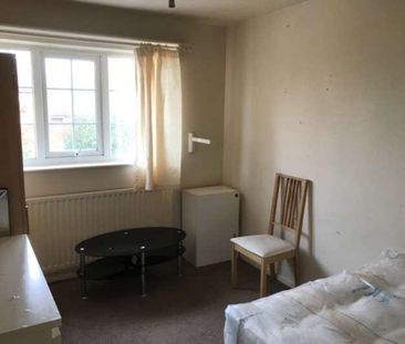 Greenhill Road, Moseley, Birmingham, B13 - Photo 4