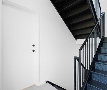 For Lease - 10 Summit Avenue Unit# 3, Toronto, Ontario - Photo 6