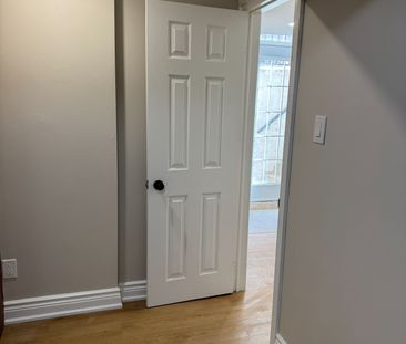 For Lease - 2456 Brasilia Circle Unit# Bsmt, Mississauga, Ontario - Photo 6