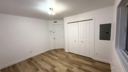 Appartement à louer - Laval (Chomedey) (Autres) - Photo 5