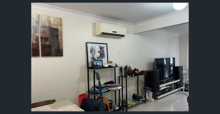 Perfectly Positioned & Packed with Features – Your Richlands Townhouse Awaits! - Photo 3