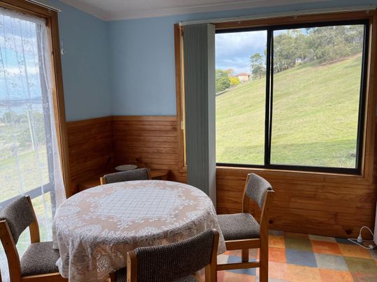 41 Brooklyn Drive, 7171 - Photo 1