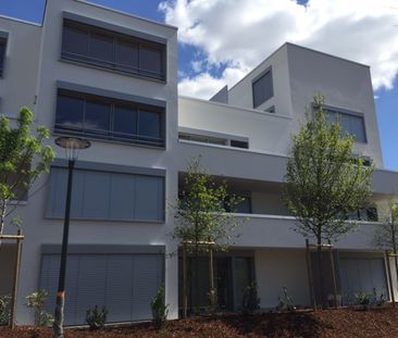 Location Appartement 2 pièces 43m² - Photo 5