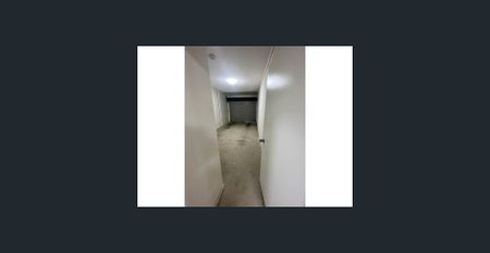 Large living areas 3 Bedroom Town house - Photo 3