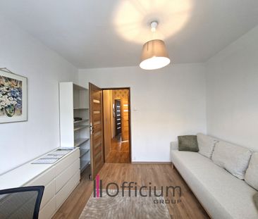 Do wynajęcia 3 oddzielne pokoje, 1 Sierpnia - Zdjęcie 5