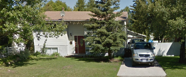 ARNESON RESIDENCE - 1 - Photo 1