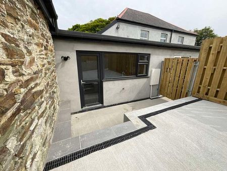 Hallworthy, PL32 - Photo 3