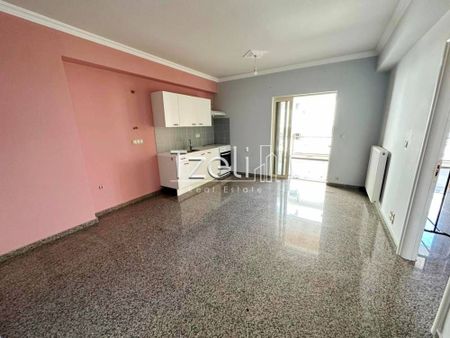 Διαμέρισμα για ενοικίαση Υψηλά Αλώνια (Πάτρα) - Photo 4