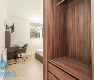 1 bed Shared House for Rent - Photo 3