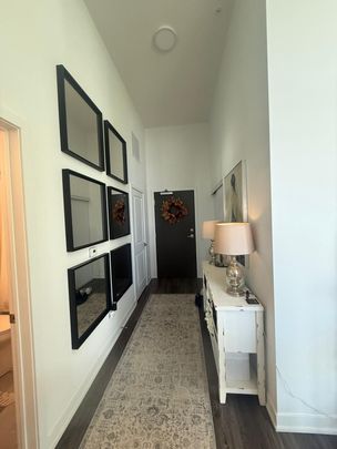 For Lease - 385 Arctic Red Drive Unit# 424, Oshawa, Ontario - Photo 1