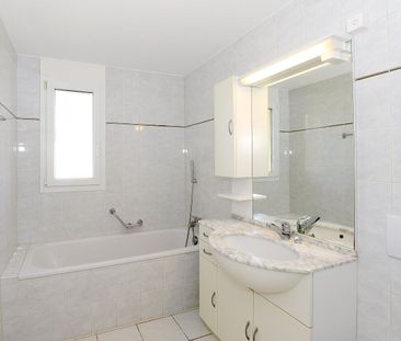 Charmant 4.5 pièces dans un quartier très familial - Photo 3