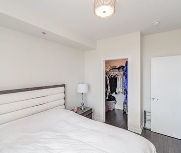 For Lease - 2486 Old Bronte Road Unit# 510, Oakville, Ontario - Photo 6