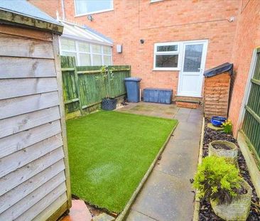 White Furrows, Cotgrave, Nottingham, NG12 - Photo 4