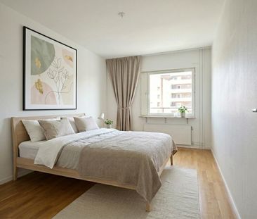 Skaragatan, Helsingborg - Photo 2