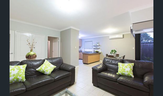 23B Fermaner Street, Karrinyup WA 6018 - House For Rent | Domain - Photo 1