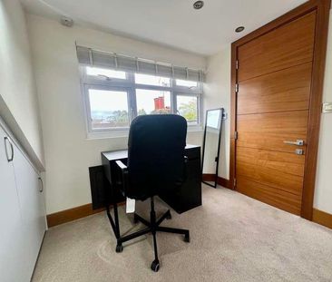 St. Kildas Road, Harrow, HA1 - Photo 2