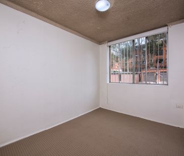 2/11 Drummond Street, Warwick Farm NSW 2170 - Apartment For Rent | ... - Photo 1