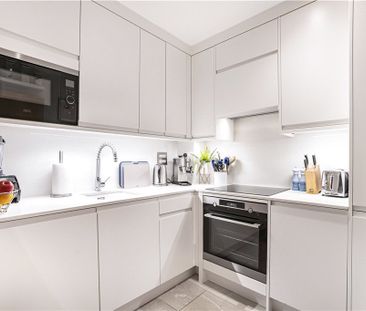 City Walk, London, SE1 3DB - Photo 4