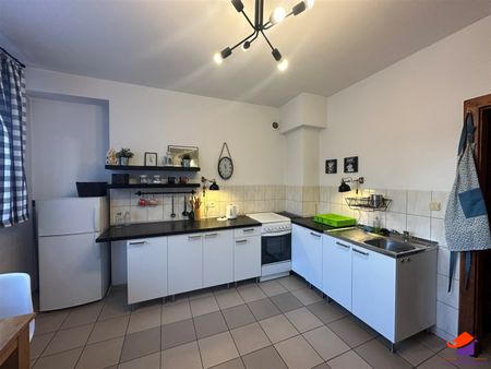 Katowice, Śródmieście - Photo 5