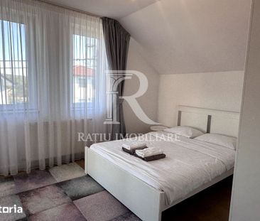 Casa de închiriat cu 4 dormitoare | Cartierul Tineretului | Oradea - Fotografie 5