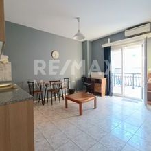Studio/Γκαρσονιέρα για ενοικίαση - Κομοτηνή, - Φωτογραφία 1