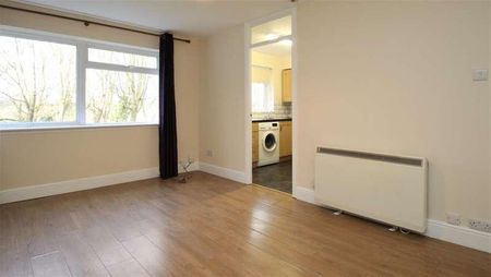 Aston View, Hemel Hempstead, HP2 - Photo 2