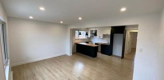 Cessation de bail 4 1/2 novembre - Photo 2