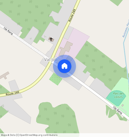 J1S0G2 Val-Joli, Val-Joli, Val-Joli, Estrie