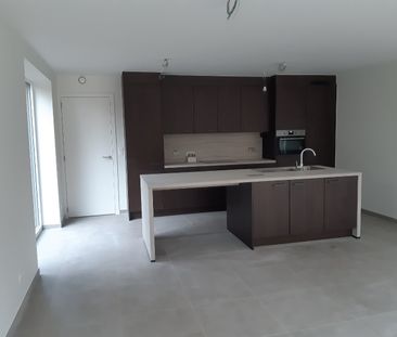 Huis te huur in Dikkelvenne - Foto 6