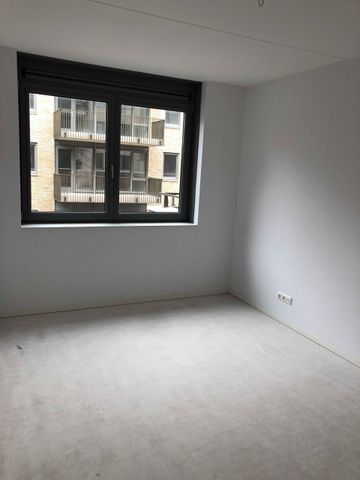 Dr. Frans Fouquetstraat 9A 02, 6211WH Maastricht - Photo 5